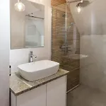 Rent Like - Szkolna Ii Ζακοπάνε