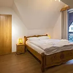 Rent Like - Szkolna Ii Διαμέρισμα Ζακοπάνε