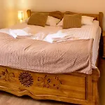 Rent Like - Szkolna Ii Διαμέρισμα *