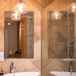 Διαμέρισμα Rent Like - Szkolna Ii Ζακοπάνε
