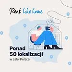 Διαμέρισμα Rent Like - Szkolna Ii